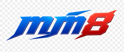 MM8